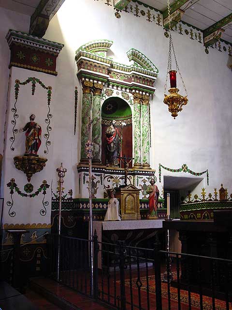 SD0206.jpg