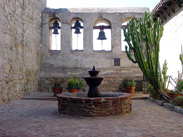 SD0221.jpg