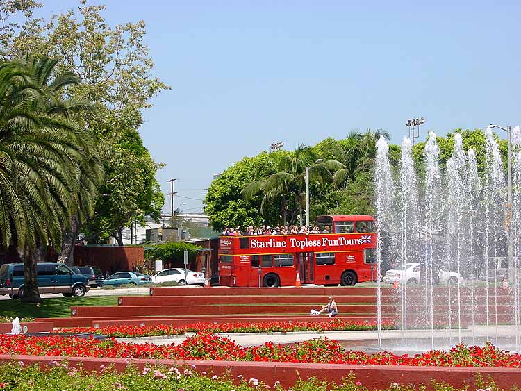 westholl0022.jpg