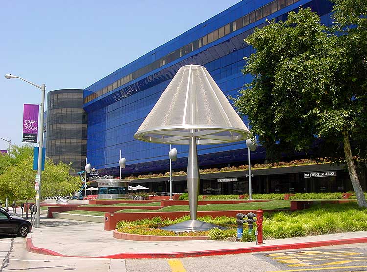 westholl0028.jpg