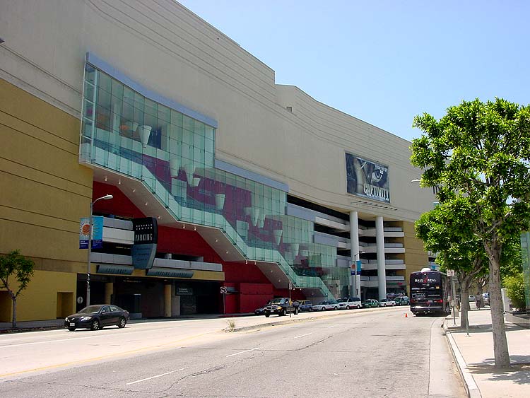 westholl0038.jpg